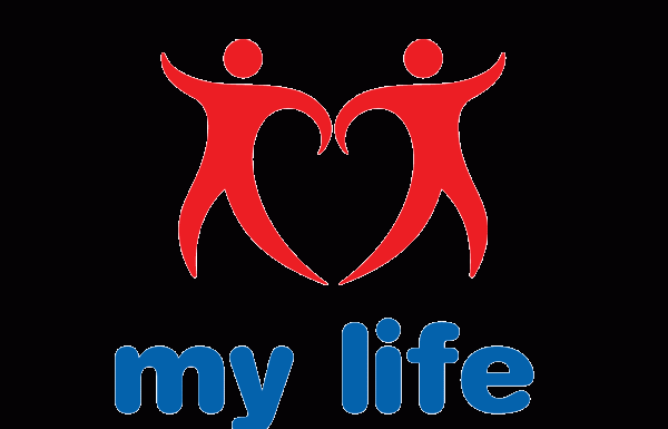 निःशुल्क पाठेघर तथा स्तन परीक्षणबाट २०० महिला लाभन्वित