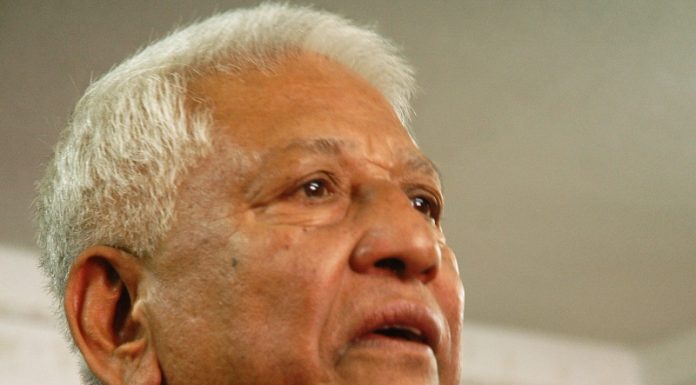 नेपाली काँग्रेस मधेशीका समस्यासँगै रहेको : नेता केसी