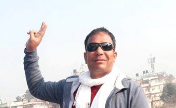 चम्पादेवी गाउँपालिका नमुना गाउँपालिका बन्नेछ