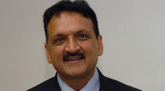 भारतसँग अन्तर्राष्ट्रिय पहुँच र बजारका लागि सहयोगको अपेक्षा गर्ने : डा महत