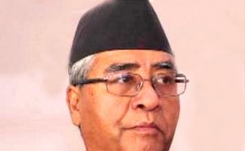 गोरखा दरबार पुनःनिर्माणमा ढिलाइ हुँदा पर्यटन विकासमा बाधा पुग्ने