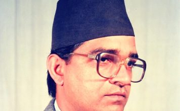 स्व. जननेता भण्डारीले बोलेका अडियो र भिडियो राख्दै संग्रहालयको निर्माण