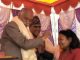 अमात्यले भित्राए १५० काँग्रेसमा, कम्युनिष्ट गठबन्धनमा खैलाबैला