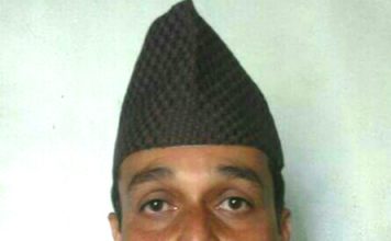 रोवोर्ट मुगावेको मुहार नेपाली राजनैतिक ऐनामा हेर्दा