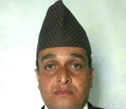 रोवोर्ट मुगावेको मुहार नेपाली राजनैतिक ऐनामा हेर्दा