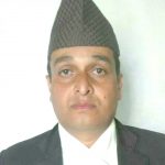 rajendra pathak