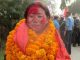 कञ्चनपुरका सबै निर्वाचन क्षेत्रमा वाम गठबन्धन विजयी