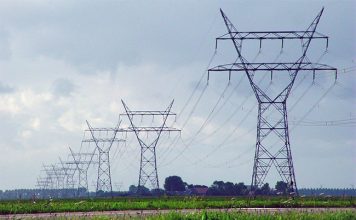 विद्युत अवरुद्ध हुँदा समस्या