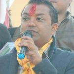 gagan1
