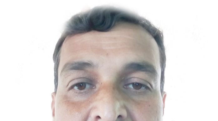 युवाका भावना समेट्न के.पी.ओली नै काविल