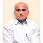 Dr-KC-23102017073827-300×0