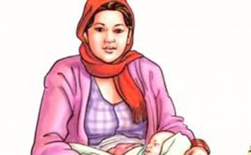 निःशुल्क प्रसूति सेवा प्रभावकारी बनाउनुपर्ने