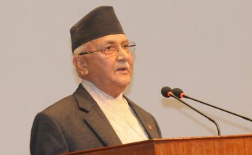 क्षेत्रीय सङ्गठनको गतिविधिबाट एक अर्का राष्ट्रबीच भावनात्मक सम्बन्ध विकास