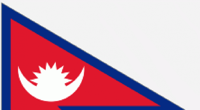 संयुक्त राष्ट्रसंघीय निकाय युएन वुमनको कार्यकारी बोर्डको सदस्यमा नेपाल