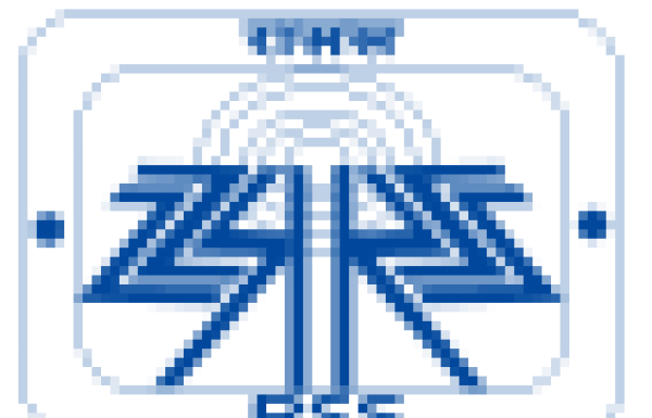 राससको ५७औँ वार्षिकोत्सव भद्रकाली प्लाजामा शुरु