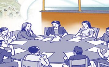 देउवा सरकारको निर्णय फिर्ता, राष्ट्रियसभा सदस्यमा तीन जना सिफारिश