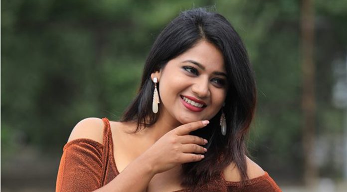 केकीलाई लाग्यो झड्का, हिट नायिका बन्ने सपना अधुरै