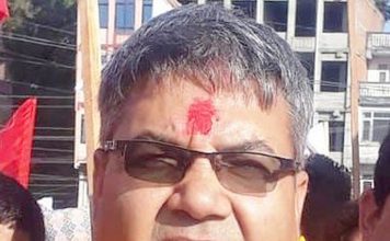 सात दिनभित्र कार्ययोजना ल्याउन मातहातका निकायलाइ निर्देशन