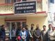 पत्रकार महासंघको आन्दोलन हिमालयन टिभीबाट प्रारम्भ