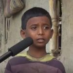 ashok darji