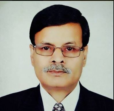 सम्बन्ध सुधार अन्तिम विकल्प