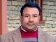 युवालाई स्वदेशमै उद्यमशीलतामा लाग्ने वातावरण तयार गरिने : मन्त्री विश्वकर्मा