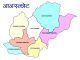 कर्मचारी अभावले न्यायिक समितिको काममा समस्या