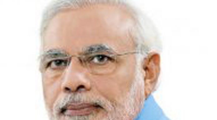 मोदीको भ्रमणका लागि सुरक्षा व्यवस्था चुस्त