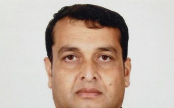 धन्न बाँचेको रहेछ हाम्रो राष्ट्रिय, अन्तर्राष्ट्रिय कुटनीति !