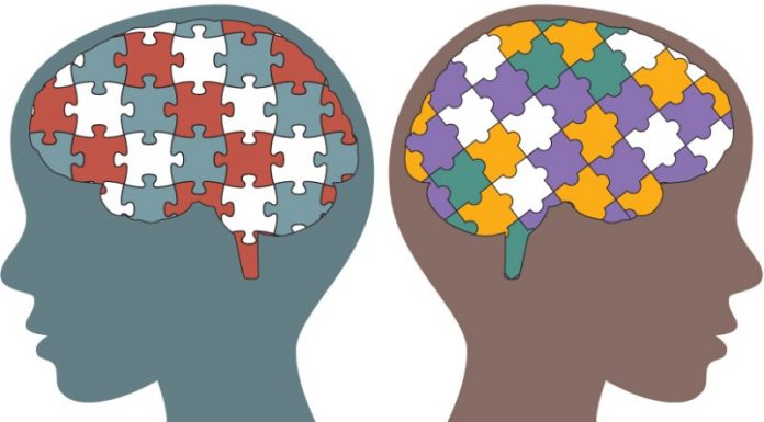 अटिजमका रोगीको संख्या बर्षेनी १५ प्रतिशतका दरले वृद्धि हुँदै