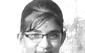 निर्मलाका परिवारलाई तीन लाख सहयोग दिने भीमदत्त नगरपालिकाको घोषणा
