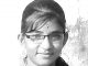 निर्मलाका परिवारलाई तीन लाख सहयोग दिने भीमदत्त नगरपालिकाको घोषणा