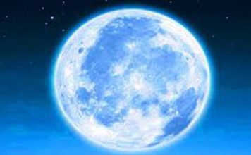 स्पेसएक्सद्वारा चन्द्रमामा पर्यटक लैजाने नयाँ योजना सार्वजनिक