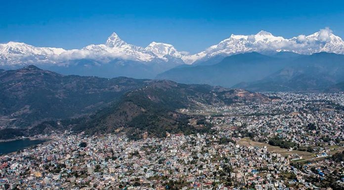 फोटोसहितको मतदाता नामावली दर्ता साउन महिनाभरि गरिने
