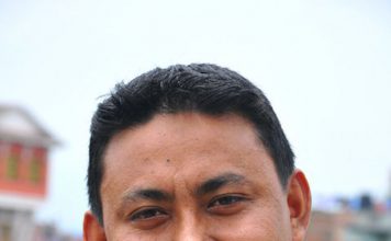 कर्मचारी समायोजन अझै टुङ्गो लागेन