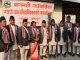 १४ वटा विधेयक पारित गर्दै बागमती गाउँपालिकाको चौथो गाउँसभा सम्पन्न
