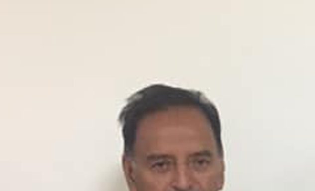 उपचार पस्चात कांग्रेस नेता सिटौला घर फर्किए : शुभचिन्तकलाई दिए धन्यबाद