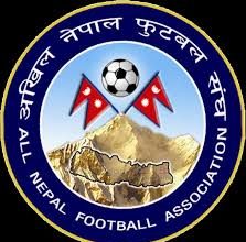 एन्फा एकेडेमीका लागि छनोट भए ८१ खेलाडी