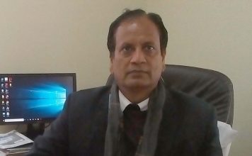 आयल निगम घाटा मुक्त हुन सफल भएको छ : प्रबक्ता गोइत