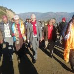 yagya