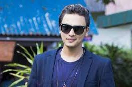 थुनामा पठाउने आदेशविरुद्ध पल शाह उच्च अदालत गए