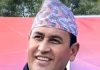 रामहरि खतिवडाको सहमहामन्त्री यात्रा, मैदानमा नौ प्रतिस्पर्धी
