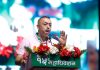 कांग्रेस महाधिवेशन : यस्तो छ केन्द्रीय कार्यसमितिका लागि निर्वाचन कार्यतालिका