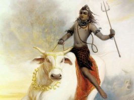 सांस्कृतिक पहिचानको रक्षा र धार्मिक सहअस्तित्वको प्रश्न